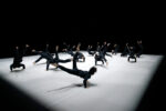17 by Tao Dance Theatre – ph. Fanxi