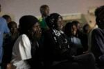Allacciate le cinture Ph Andrea Fiumana, Cinemovel
