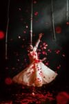 SONGS OF THE BULBUL by Aakash Odedra Company - ph. Angela Grabowska-min