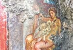 “Classici Sovversivi”. Il libro nato da un incontro a Pompei durante il Covid 
