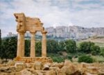 Si dimette Roberto Albergoni, direttore di Agrigento Capitale 2025. Cronaca di un naufragio annunciato