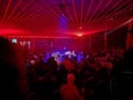 La Biennale Musica di Venezia 2025 sarà elettronica. Tutti gli appuntamenti da non perdere