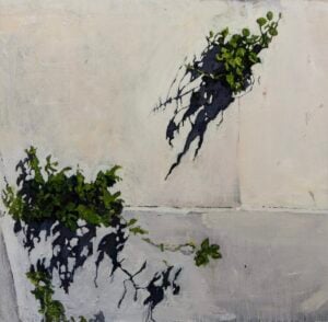 Alessandra Giovannoni - Volevo metterci il cielo