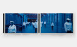 Architecture, Not Architecture. Diller Scofidio + Renfro. Phaidon