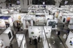Le vendite ad Art Basel Hong Kong 2025. Prudenti e misurate, ma solide