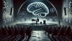 Arte e neuroscienze
