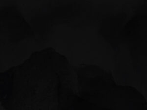 Sofiia Yesakova / Alessandro Simonini - O dark dark dark