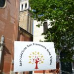 Associazione San Francesco della Vigna