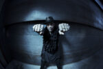 Carl Craig 2022 Saccenti