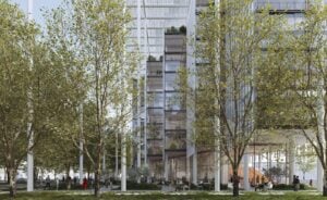 Inaugura a Milano la BFF Gallery. Nuovo museo per la collezione del gruppo bancario