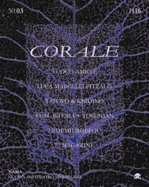 Corale