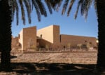 La rivoluzione museale dell’Arabia Saudita è in partenza a Riyadh 
