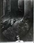 Dora Maar, Silence Stille, circa 1936, Centre Pompidou, Paris, Musée national d'art moderne - Centre de création industrielle © VG Bild-Kunst, Bonn 2024