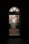 Courtesy the artists. Photo credits Marta Scagliusi