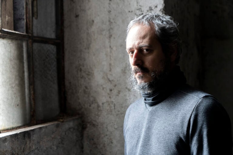 Lezioni di critica #21. Gian Maria Tosatti addita l’arte italiana? Qui la replica