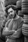 Federico Guida per Perimetro