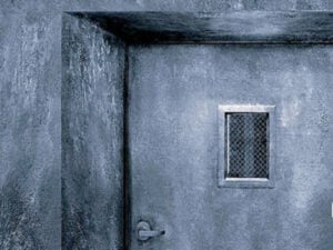 Psichiatria e Diritti Umani - Storia di tentativi e frustrazioni