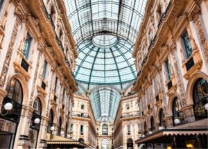 Le mostre da vedere durante la Milano Art Week 2025