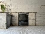 Gian Maria Tosatti, Paradiso, 2025. Ex Magazzini Raccordati, Stazione Centrale Milano