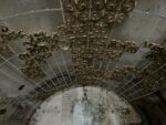 Gian Maria Tosatti, Paradiso, 2025. Ex Magazzini Raccordati, Stazione Centrale Milano