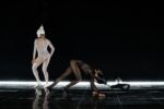 Gloria Dorlinguzzo, Folk Tales Festival Exister