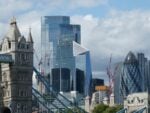 Tutte le mostre a Londra a partire dalla settimana dell’arte della fiera di Frieze 2025 