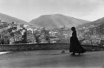 Henri Cartier-Bresson, L’Aquila, 1951 © Fondation Henri Cartier-Bresson, Magnum Photos