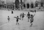 Henri Cartier-Bresson, Siena, 1953 © Fondation Henri Cartier-Bresson, Magnum Photos (1200x815)