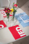 IED Firenze, la presentazione di Campo Aperto all’ex Teatro dell’Oriuolo. Photo Cristina Andolcetti