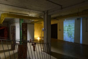 Nel mese del vento