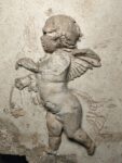 Parco Archeologico di Ercolano, Terme Suburbane