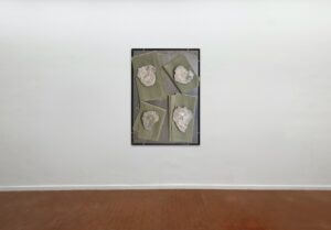 Del rituale