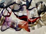 Eta Sadar Breznik, BIEN Textile Art Biennial 2025