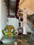 Gorizia Design Week 2025
