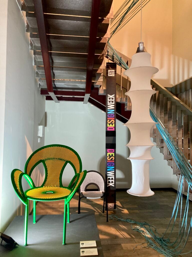 Gorizia Design Week 2025