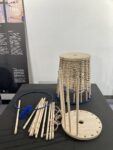 Gorizia Design Week 2025