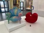 img9660 100 anni d’arte e di progetto in mostra all’ADI Design Museum di Milano