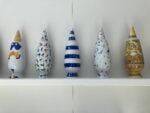 img9663 100 anni d’arte e di progetto in mostra all’ADI Design Museum di Milano