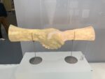 img9664 100 anni d’arte e di progetto in mostra all’ADI Design Museum di Milano