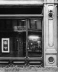 La Galleria Davico, 2003 (courtesy Andrea Barin)