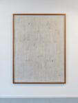 Luca Vitone, Stanze (Fondazione La Rocca, Pescara), 2024. Courtesy Galerie Rolando Anselmi, Roma; Fondazione La Rocca, Pescara. Photo Iacopo Pasqui