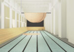 Matilde Cassani Another Week render