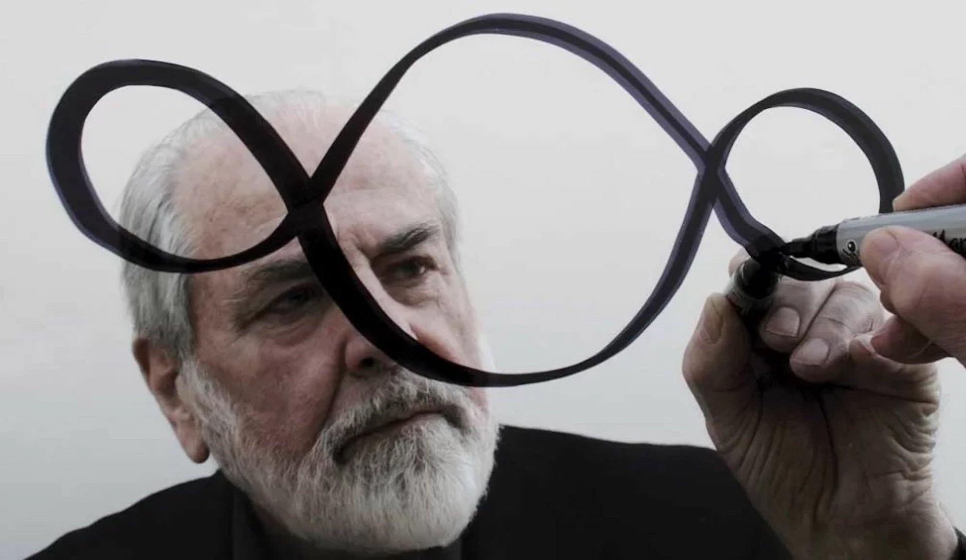 Michelangelo Pistoletto