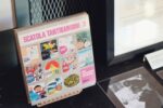 mostra munarittb foto bernardo corbellini 2 1 La rivoluzione dei libri per l’infanzia: in mostra a Milano la collana Tantibambini di Bruno Munari