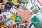 mostra munarittb foto bernardo corbellini 5 La rivoluzione dei libri per l’infanzia: in mostra a Milano la collana Tantibambini di Bruno Munari