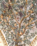 Museo Palazzo Grimani, Musei archeologici nazionali di Venezia e della Laguna, Sala Fogliami