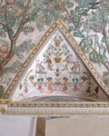 Museo Palazzo Grimani, Musei archeologici nazionali di Venezia e della Laguna, Sala Fogliami