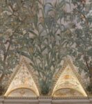 Museo Palazzo Grimani, Musei archeologici nazionali di Venezia e della Laguna, Sala Fogliami
