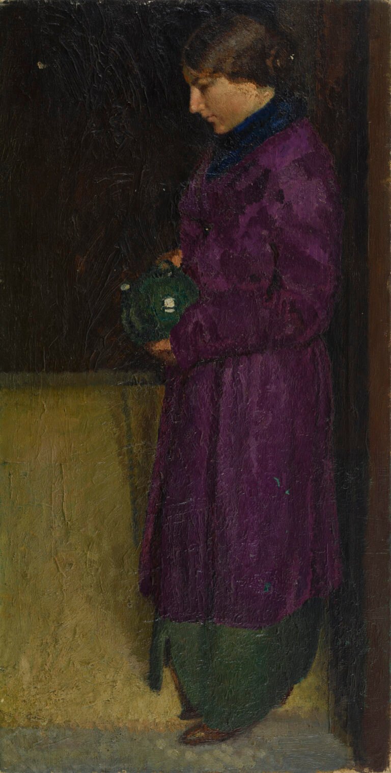 Nino Bertoletti