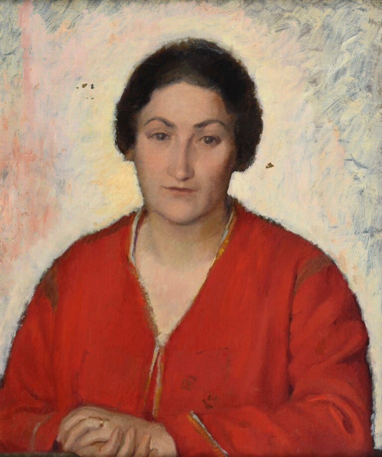 Nino Bertoletti